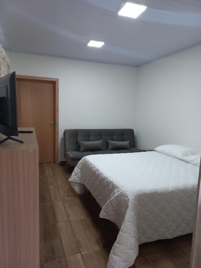 Mitterer Treze Tilias
