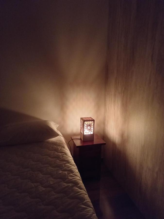 Apartment Mitterer